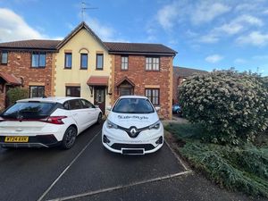 Photo 14- click for photo gallery